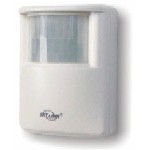 SL201PS - Motion Sensor for Automatic Swing Door Opener